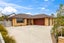 27 Hewson Drive, Snells Beach, Snells Beach - Carousel 20
