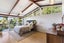 865 West Coast Road, Oratia, Auckland - Carousel 10