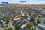 2/38 Richard Farrell Avenue, Remuera, Auckland - Carousel 8
