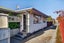 2/33 Eastling Street, Bishopdale, Christchurch - Carousel 1
