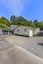 23A Elizabeth Place, Ferndale, New Plymouth - Carousel 32