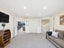 39 Max Short Drive, Pukekohe, Pukekohe - Carousel 21