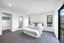 17 Chardonnay Way, Te Kauwhata, Te Kauwhata - Carousel 12