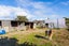 3307 State Highway 2, Clareville, Carterton - Carousel 22