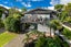 10 Surville Place, Mairangi Bay, Auckland - Carousel 1