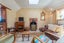 67 Shag Point Road, Shag Point, Palmerston - Carousel 3