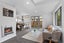 34B Harrison Street, Mairehau, Christchurch - Carousel 9