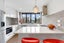 7 Matata Drive, Takanini, Auckland - Carousel 7