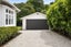 725 Gloucester Street, Avonside, Christchurch - Carousel 24