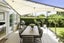 41 Fordyce Avenue, Sunnyhills, Auckland - Carousel 6
