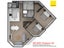 4E/205 Hobson Street, Auckland Central, Auckland - Carousel 14