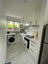 3/9 Buxton Street, Point Chevalier, Auckland - Carousel 3