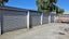 7/135 Huxley Street, Sydenham, Christchurch - Carousel 16