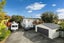 52B Weldene Avenue, Glenfield, Auckland - Carousel 46