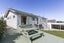 146 Mitchell Street, Brooklyn, Wellington - Carousel 20