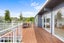 17 Davita Place, Farm Cove, Auckland - Carousel 13