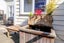 712 Rolleston Street, Thames, Thames - Carousel 25