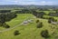 105 Tudehope Road, Kamo - Carousel 38