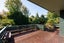842 River Road, Chartwell, Hamilton - Carousel 7