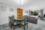 3/65 Rex Street, Miramar, Wellington, Wellington - Carousel 9