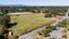 548 Marshland Road, Marshland, Christchurch - Carousel 1