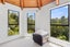 80 Tender Road, Dairy Flat, Albany - Carousel 13
