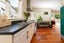 489 Ohiro Road, Brooklyn, Wellington - Carousel 3