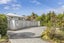 8A Frederick Street, Tawa, Wellington - Carousel 7