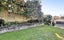 134A Cameron Road, Te Puke, Te Puke - Carousel 19