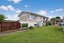 12 Bexley Place, Pahurehure, Papakura - Carousel 2
