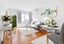 2/54 Grotto Street, Te Papapa, Auckland - Carousel 5