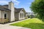 821 Three Mile Bush Road, Kamo - Carousel 3