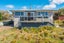 34 Woodward Street, Nukuhau, Taupo - Carousel 15