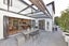 24 Taylors Avenue, Bryndwr, Christchurch - Carousel 7