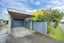 14 Rowan Street, Hargest, Invercargill - Carousel 18