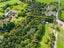 0 Upper Plain Rd, Upper Plain, Masterton - Carousel 3