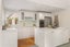 15 Acorn Close, Waltham, Christchurch - Carousel 5