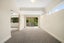26 Farnham Street, Mornington, Wellington - Carousel 5