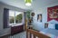 83 Songer Street, Stoke, Nelson - Carousel 19