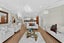 38C Wicklam Lane, Greenhithe, Auckland - Carousel 12