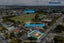 2/39 Alfriston Road, Manurewa East, Auckland - Carousel 14