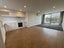 2/45 Heywood Terrace, Richmond, Christchurch - Carousel 3