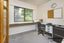 15 The Lea, Pahurehure, Papakura - Carousel 11
