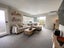 1/38 Aeroview Drive, Beach Haven, Auckland - Carousel 3