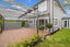 42 Normans Road, Strowan, Christchurch - Carousel 7