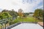 109 Jickell Street, Hokowhitu, Palmerston North - Carousel 14