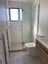 8/390 Gloucester Street, Linwood, Christchurch - Carousel 10