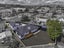 15 Mangos Place, Pakuranga, Auckland - Carousel 17