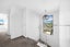132A Bucklands Beach Road, Bucklands Beach, Manukau City, Auckland - Carousel 18