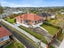 66 Kimber Hall Avenue, Mount Roskill, Auckland - Carousel 1